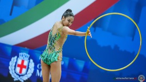 aa q zhao yating chn ph simone ferraro sfa09804 copia